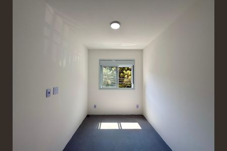 Apartamento à venda com 61m², 2 quartos e sem vagaQuarto 2