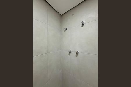 Apartamento à venda com 61m², 2 quartos e sem vagaBanheiro