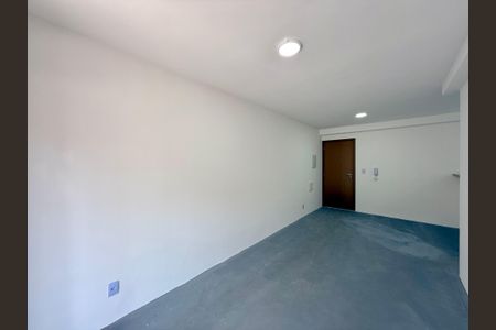 Apartamento à venda com 61m², 2 quartos e sem vagaSala