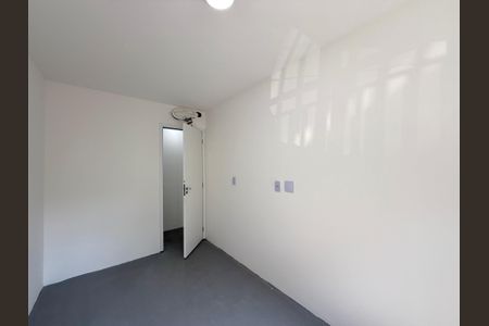 Apartamento à venda com 61m², 2 quartos e sem vagaQuarto 2