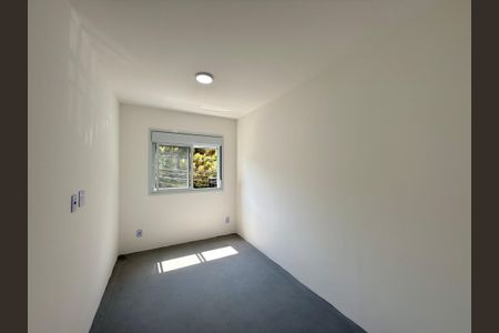 Apartamento à venda com 61m², 2 quartos e sem vagaQuarto 2