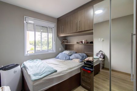 Apartamento para alugar com 88m², 2 quartos e 1 vagaSuíte