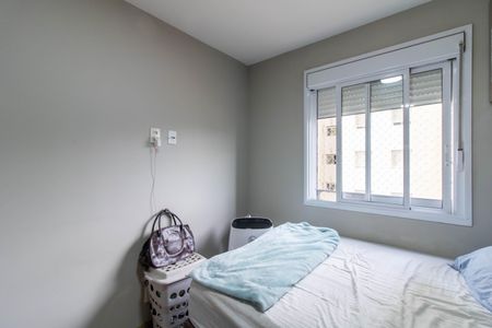 Apartamento para alugar com 88m², 2 quartos e 1 vagaSuíte