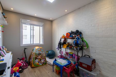 Apartamento para alugar com 88m², 2 quartos e 1 vagaSala 2 