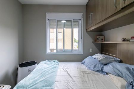 Apartamento para alugar com 88m², 2 quartos e 1 vagaSuíte