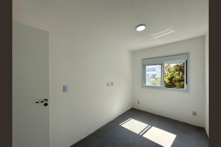 Apartamento à venda com 61m², 2 quartos e sem vaga Apartamento à venda com 61m², 2 quartos e sem vagaQuarto 1