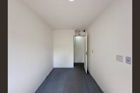 Apartamento à venda com 61m², 2 quartos e sem vaga Apartamento à venda com 61m², 2 quartos e sem vagaQuarto 1