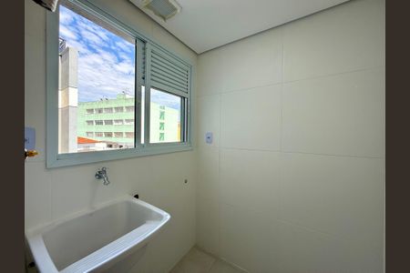 Apartamento à venda com 61m², 2 quartos e sem vaga Apartamento à venda com 61m², 2 quartos e sem vagaÁrea de Serviço