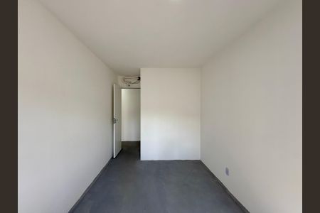 Apartamento à venda com 61m², 2 quartos e sem vaga Apartamento à venda com 61m², 2 quartos e sem vagaQuarto 2