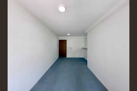 Apartamento à venda com 61m², 2 quartos e sem vaga Apartamento à venda com 61m², 2 quartos e sem vagaSala