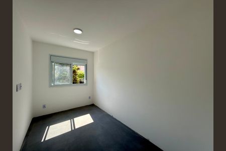 Apartamento à venda com 61m², 2 quartos e sem vaga Apartamento à venda com 61m², 2 quartos e sem vagaQuarto 1