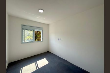 Apartamento à venda com 61m², 2 quartos e sem vaga Apartamento à venda com 61m², 2 quartos e sem vagaQuarto 2