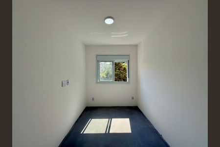 Apartamento à venda com 61m², 2 quartos e sem vaga Apartamento à venda com 61m², 2 quartos e sem vagaQuarto 1