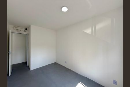 Apartamento à venda com 61m², 2 quartos e sem vaga Apartamento à venda com 61m², 2 quartos e sem vagaQuarto 2
