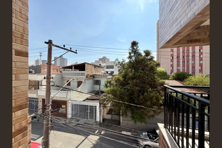 Apartamento à venda com 61m², 2 quartos e sem vaga Apartamento à venda com 61m², 2 quartos e sem vagaVista Quarto 1