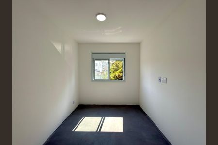 Apartamento à venda com 61m², 2 quartos e sem vaga Apartamento à venda com 61m², 2 quartos e sem vagaQuarto 2