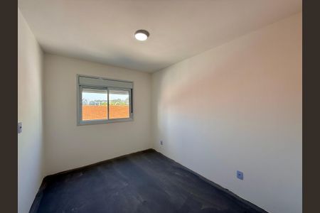 Apartamento à venda com 56m², 2 quartos e sem vagaQuarto 2