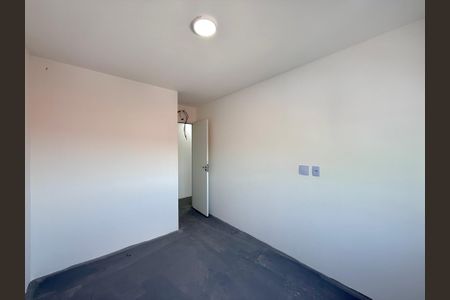 Apartamento à venda com 56m², 2 quartos e sem vagaQuarto 2