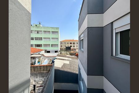 Apartamento à venda com 56m², 2 quartos e sem vagaVista 