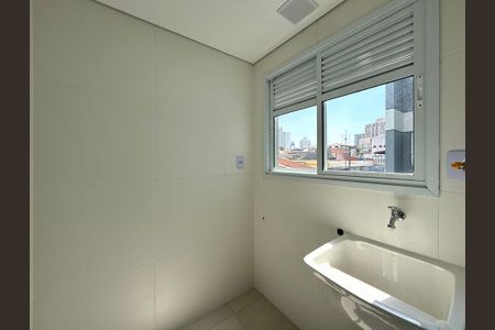 Apartamento à venda com 56m², 2 quartos e sem vagaÁrea de Serviço