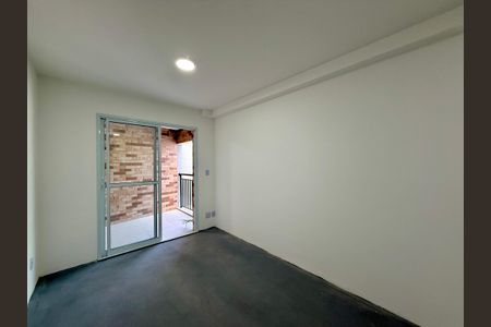 Apartamento à venda com 56m², 2 quartos e sem vagaSala