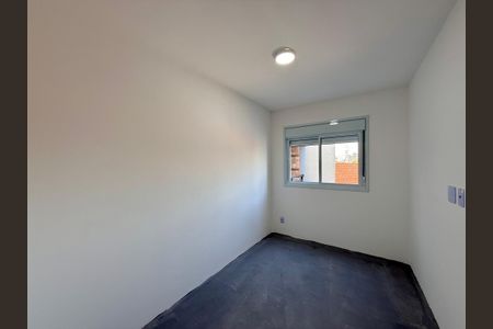 Apartamento à venda com 56m², 2 quartos e sem vagaQuarto 1