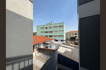 Apartamento à venda com 56m², 2 quartos e sem vagaVista 