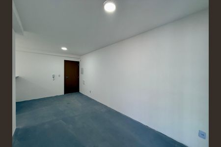Apartamento à venda com 56m², 2 quartos e sem vagaSala