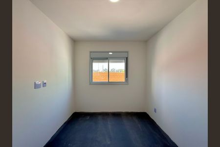 Apartamento à venda com 56m², 2 quartos e sem vagaQuarto 2