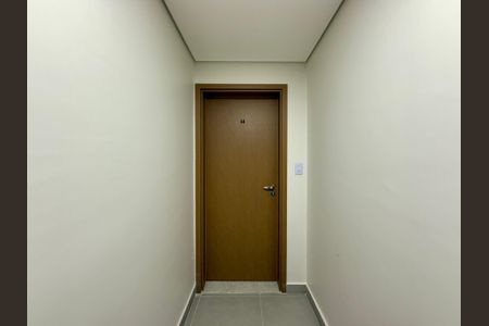 Apartamento à venda com 56m², 2 quartos e sem vagaHall Apartamento 