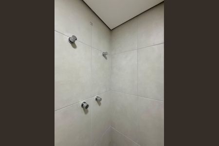 Apartamento à venda com 56m², 2 quartos e sem vagaBanheiro 