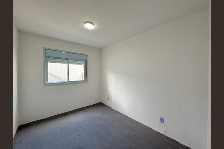 Apartamento à venda com 56m², 2 quartos e sem vagaQuarto 1