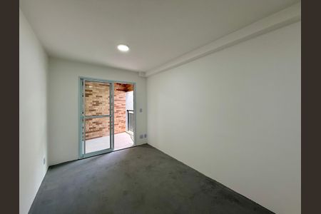 Apartamento à venda com 56m², 2 quartos e sem vagaSala 