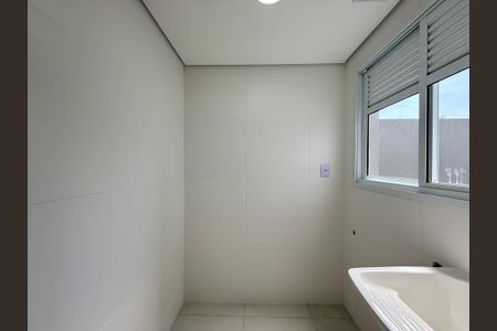 Apartamento à venda com 56m², 2 quartos e sem vagaÁrea de Serviço