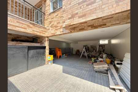 Apartamento à venda com 56m², 2 quartos e sem vagaGaragem 