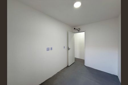 Apartamento à venda com 56m², 2 quartos e sem vagaQuarto 2