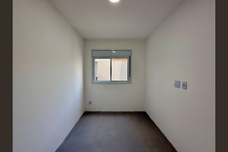 Apartamento à venda com 56m², 2 quartos e sem vagaQuarto 2
