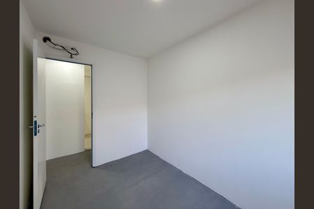 Apartamento à venda com 56m², 2 quartos e sem vagaQuarto 2