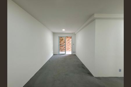 Apartamento à venda com 56m², 2 quartos e sem vagaSala 