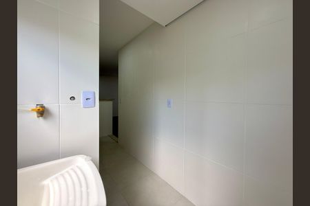 Apartamento à venda com 56m², 2 quartos e sem vagaÁrea de Serviço