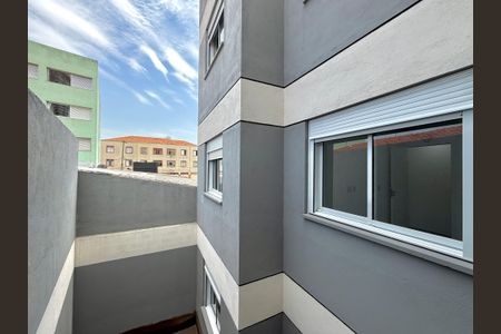 Apartamento à venda com 56m², 2 quartos e sem vagaVista 