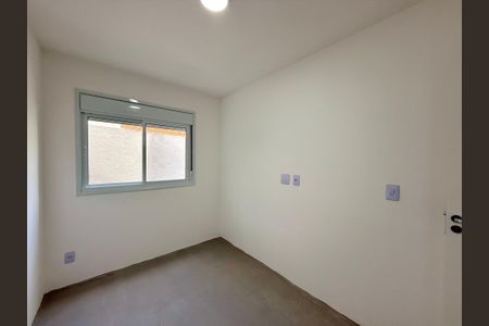 Apartamento à venda com 56m², 2 quartos e sem vagaQuarto 2