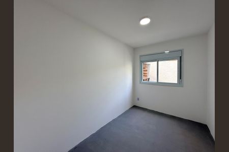 Apartamento à venda com 56m², 2 quartos e sem vagaQuarto 2