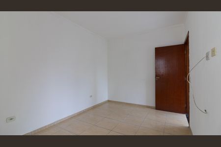 Quarto de apartamento para alugar com 1 quarto, 60m² em Vila Jacuí, São Paulo