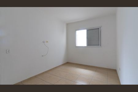 Apartamento para alugar com 60m², 1 quarto e sem vagaQuarto