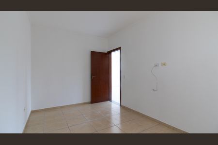 Quarto de apartamento para alugar com 1 quarto, 60m² em Vila Jacuí, São Paulo