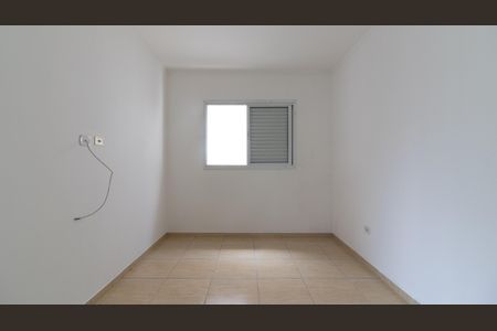 Apartamento para alugar com 60m², 1 quarto e sem vagaQuarto