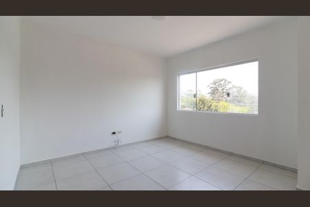 Sala de apartamento para alugar com 1 quarto, 60m² em Vila Jacuí, São Paulo