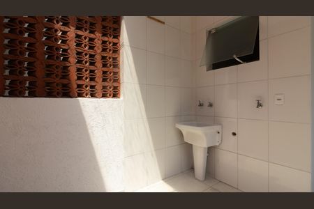 Apartamento para alugar com 60m², 1 quarto e sem vagaÁrea de Serviço