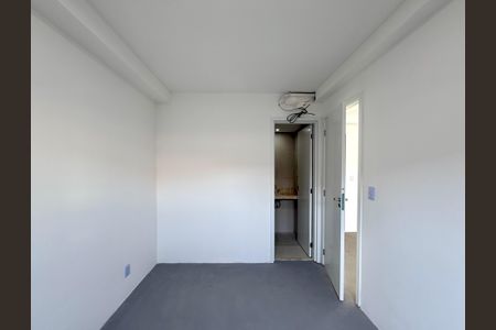 Apartamento à venda com 35m², 1 quarto e sem vaga Apartamento à venda com 35m², 1 quarto e sem vagaSuíte